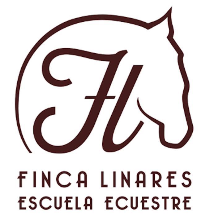 Casa Iulia 호텔 하로 외부 사진